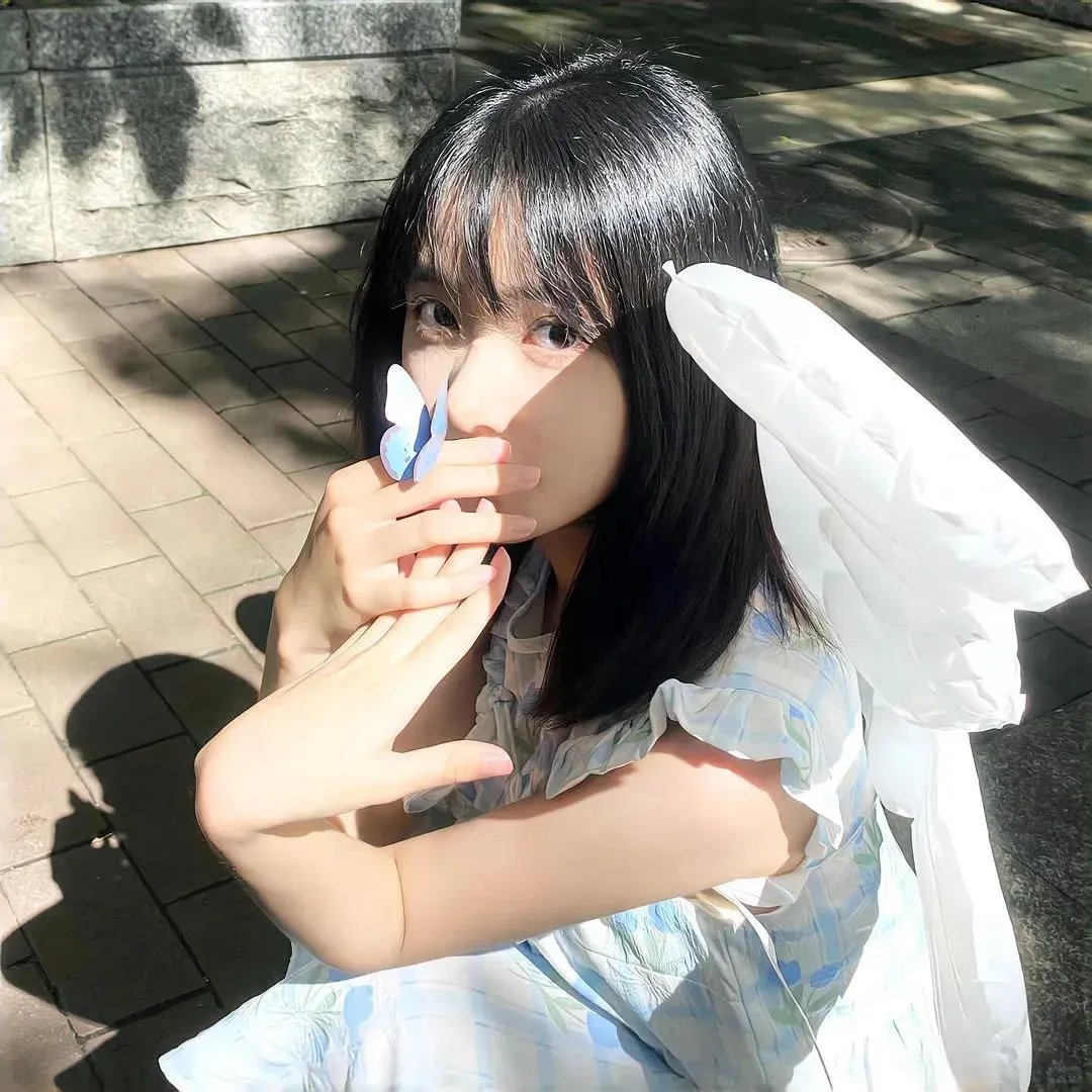 慢性